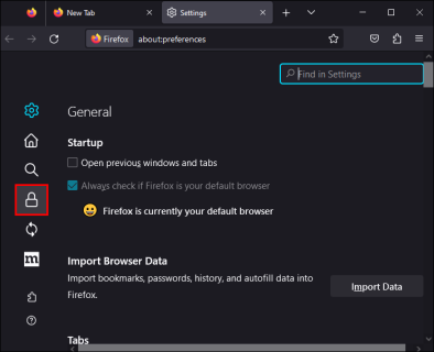 How to Enable Cookies