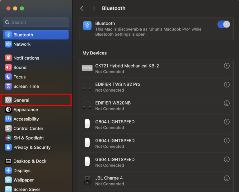MAKE CHROME DEFAULT BROWSER MACBOOK visual data 4