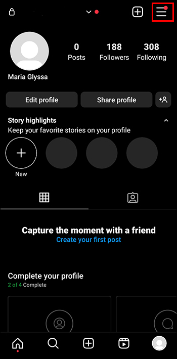 How to Contact Instagram 2025