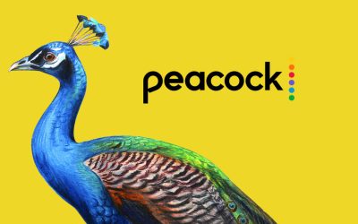 Peacock TV Customer Service Contact Info
