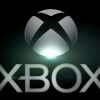 Xbox Series X No Sound in Menu