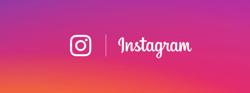 Instagram logo