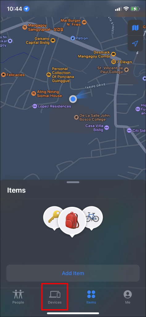 Localizar Mi Apple Watch - How to Find Your Lost or Stolen Apple Watch ...