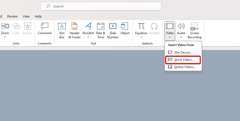 Opening Stock images