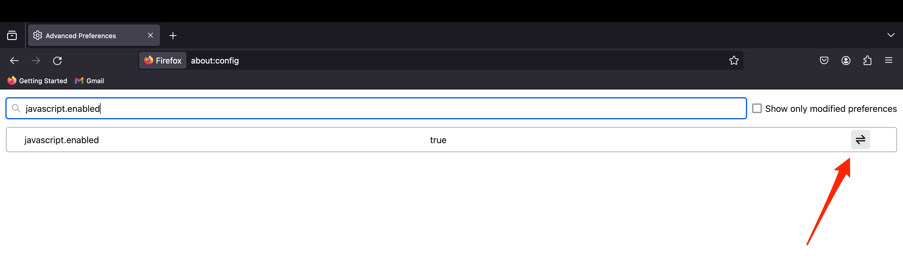 How to Enable JavaScript in Chrome, Microsoft Edge, and Safari