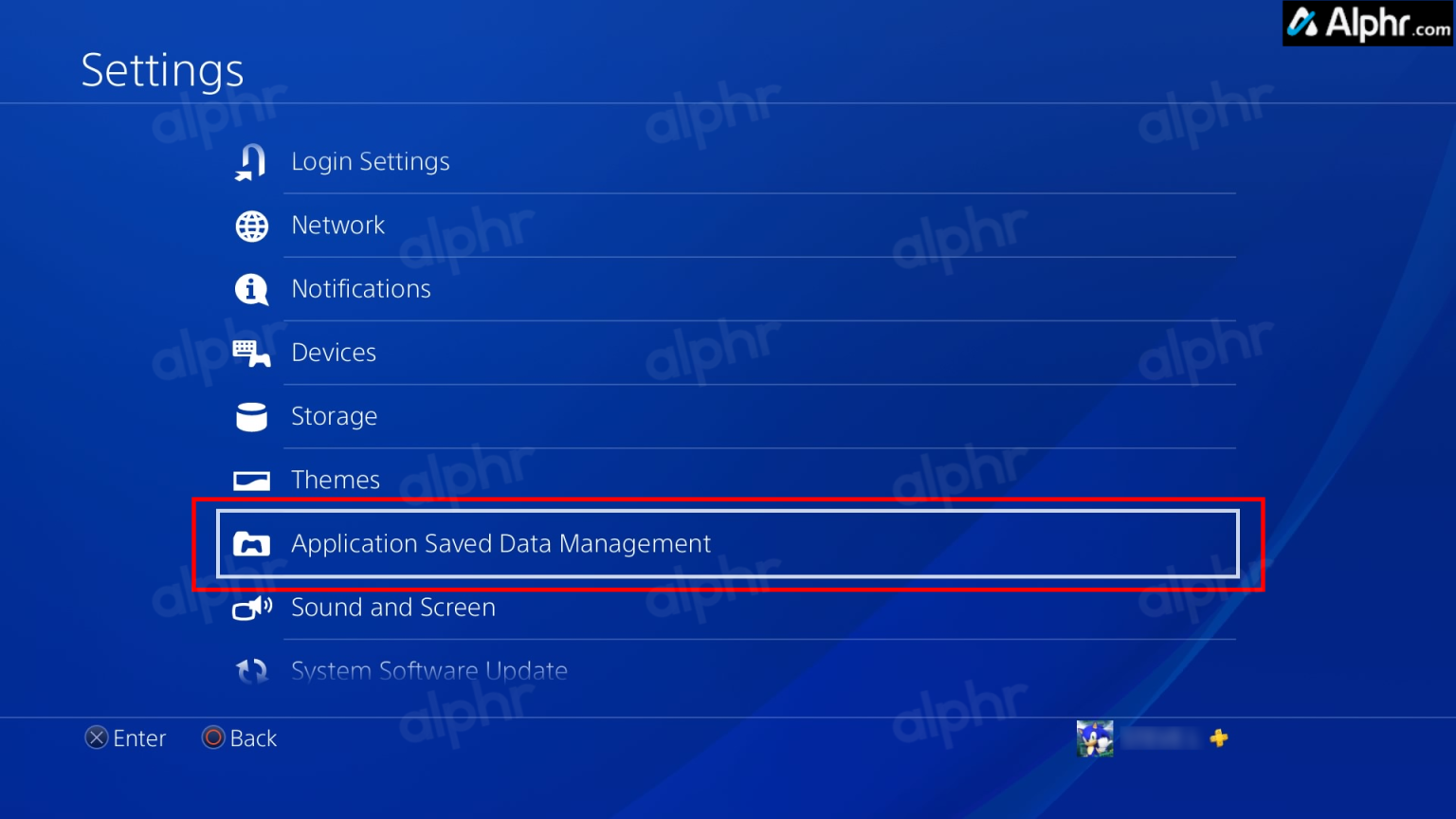 How to Transfer PS4 Data to PS5