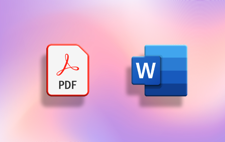 how to get rid of lines in google docs table