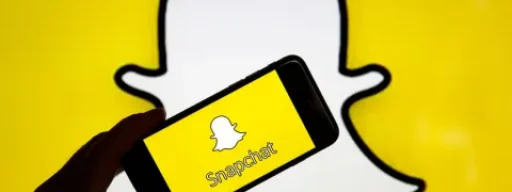 How to Tell When Someone Was Last Seen on Snapchat