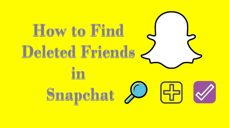 how to delete best friend status on snapchat