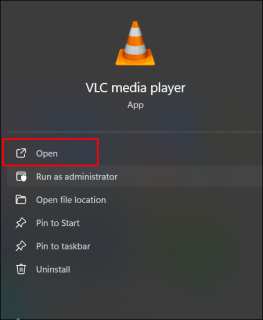 How to Play .MOV on Windows