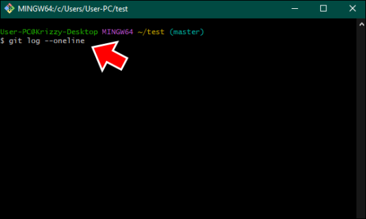 How to Revert a Merge in Git