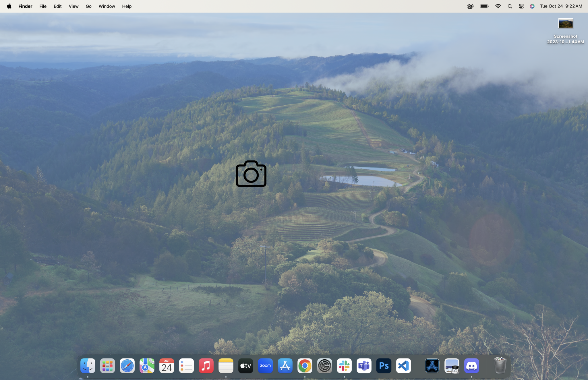 Image result for How to Screenshot in Mac Pro