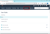 hubspot: how to use sequences Images High Quality... HubSpot: How to Use Sequences
