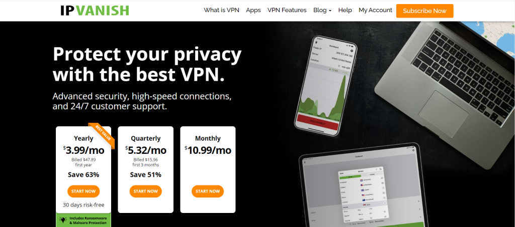 6 Best VPNs for Fortnite OG: Bypass IP ban (updated 2023)