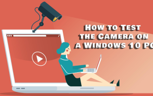 how to do a voice over on powerpoint presentation how to do a voice over on powerpoint presentation