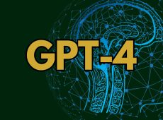 Hur får du tillgång till GPT-4 gratis