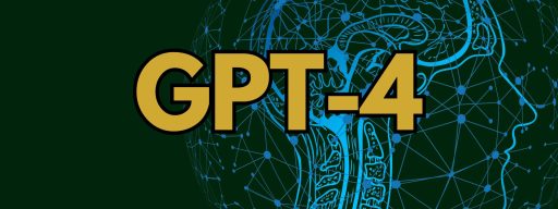 How to Access GPT-4 For Free