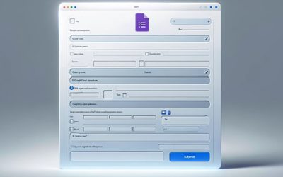 How To Fix a Failed Network Error