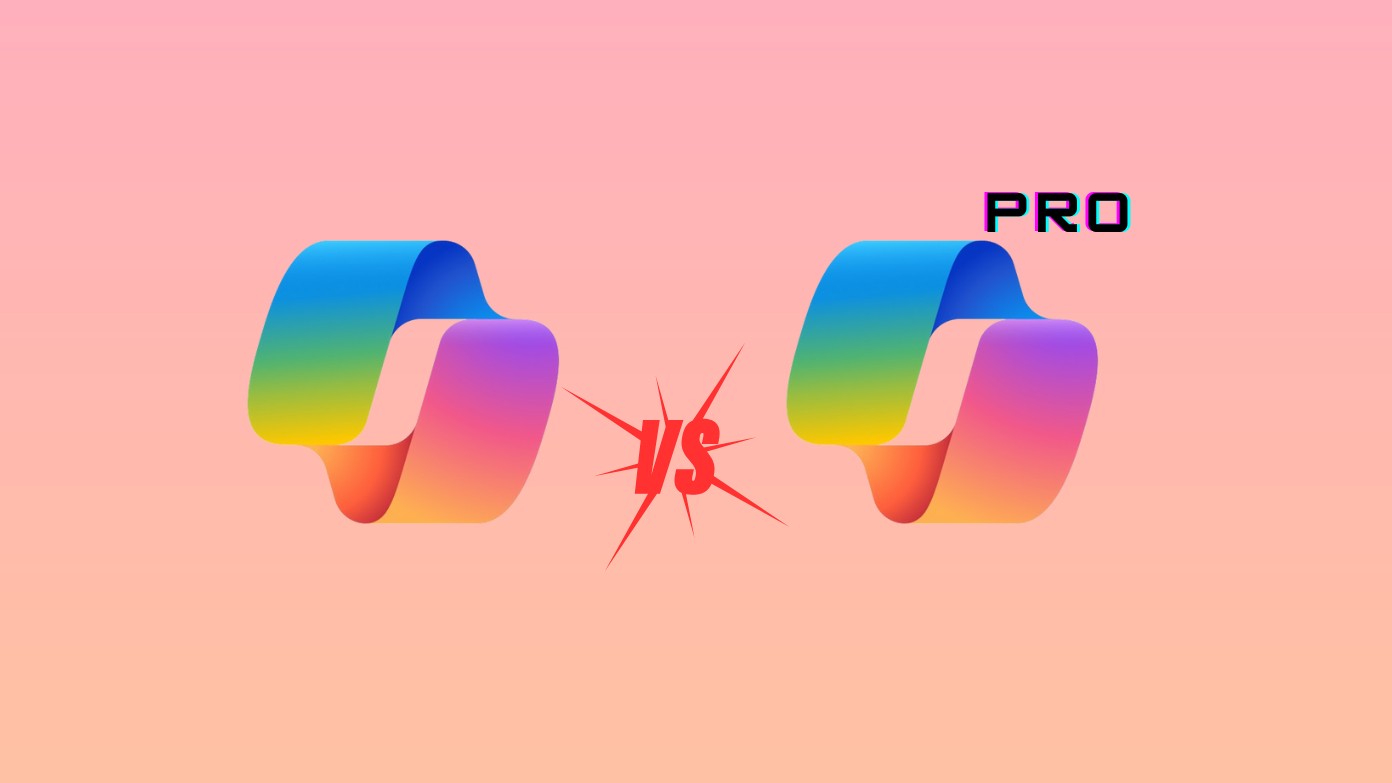 microsoft copilot vs macbook pro