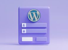 Hur man ändrar WordPress-användarnamn