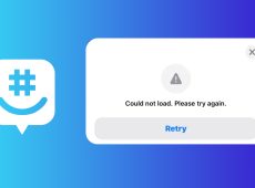 How to Fix GroupMe Could Not Load Group Error