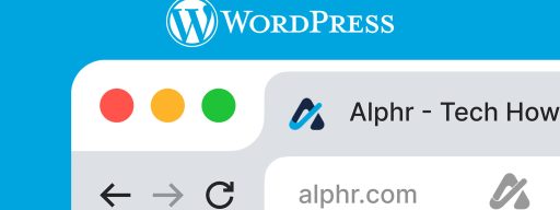 WordPress-how-to-add-favicon