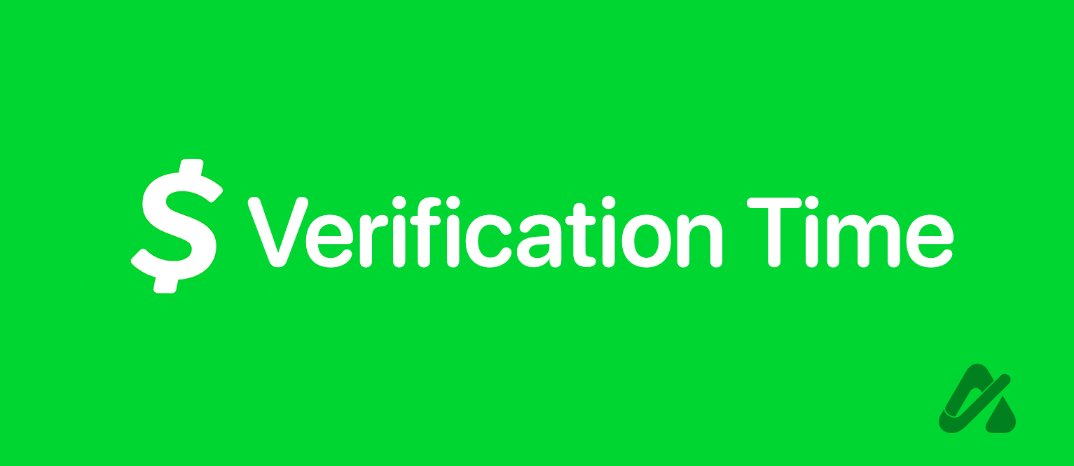 Cash App: How to Verify Your Identity and Bitcoin