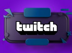 Twitch Cara Membuat Panel