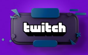 canva presentation dimensions Twitch How to Make Panels