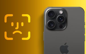 Fixes When Face ID Is Not Working Because It Claims the iPhone Is Stolen