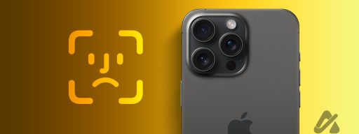 Fixes When Face ID Is Not Working Because It Claims the iPhone Is Stolen