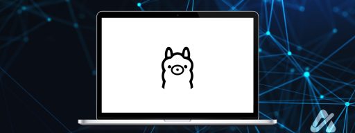How-to-Run-AI-Models-Locally-on-Windows-Without-Internet