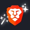 Brave-Features-You-Will-Not-Find-in-Chrome,-Edge,-and-Firefox