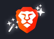 Brave-funktioner-du-kommer-inte-hitta-i-Chrome,-Edge-och-Firefox