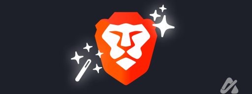 Brave-Features-You-Will-Not-Find-in-Chrome,-Edge,-and-Firefox