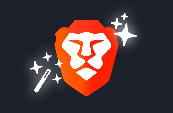 Brave-Features-You-Will-Not-Find-in-Chrome,-Edge,-and-Firefox