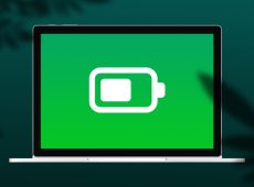 X-Rules-for-Extending-Your-Laptop's-Battery-Life-in-the-Wild