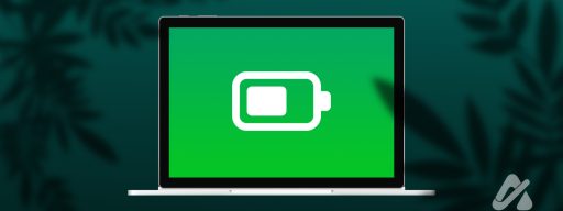 X-Rules-for-Extending-Your-Laptop's-Battery-Life-in-the-Wild