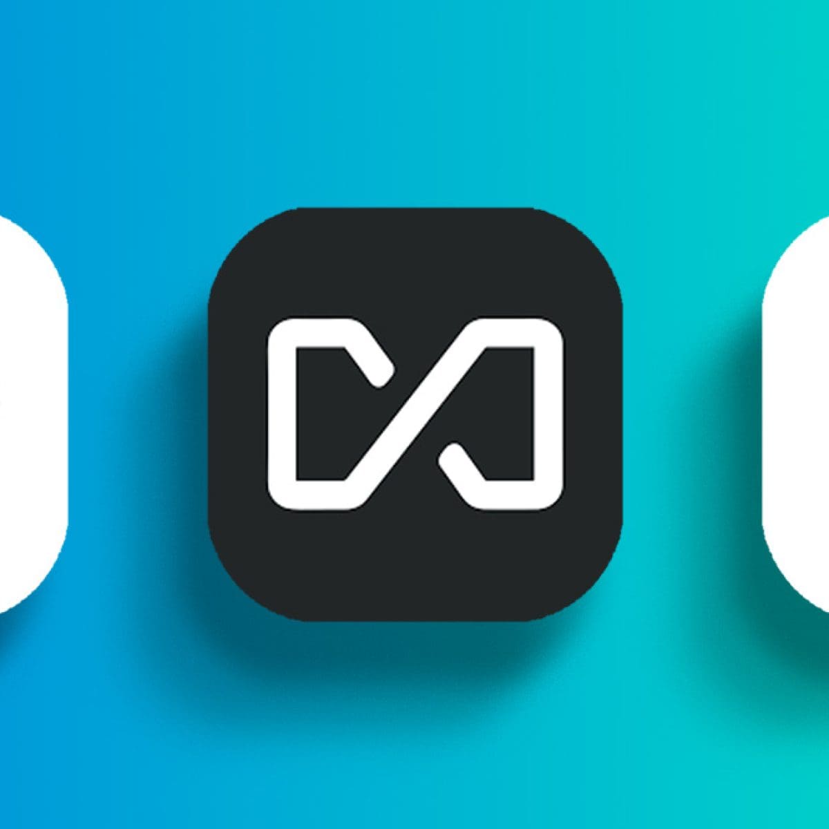 How To Fix Calendly Not Showing Availability