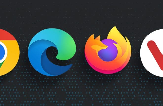 Chrome-vs.-Edge-vs.-Firefox-vs.-Vivaldi--Which-Browser-Stands-Out