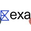 EXA AI