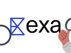 EXA AI