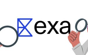 EXA AI