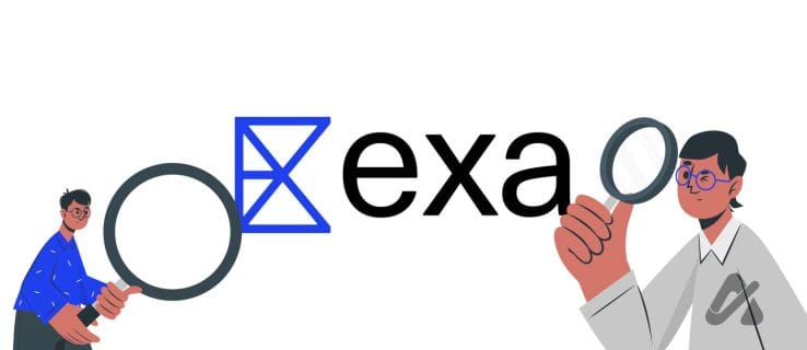 EXA AI