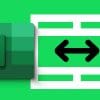 How-to-Merge-and-Center-in-Excel-Without-Losing-Sorting-and-Selection-Features