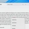 N-Ways-to-Customize-the-Windows-11-Notepad-App