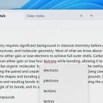 How To Use the Comment Shortcut in VS Code