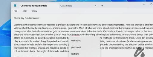 N-Ways-to-Customize-the-Windows-11-Notepad-App