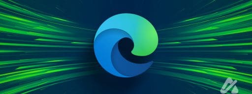 N-Ways-to-Optimize-Microsoft-Edge-for-Slower-Computers