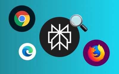 Chrome Vs Edge Vs Firefox Vs Vivaldi Which Browser Is Better Chrome Vs Edge Vs Firefox Vs Vivaldi Which Browser Is Better